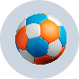icon soccer